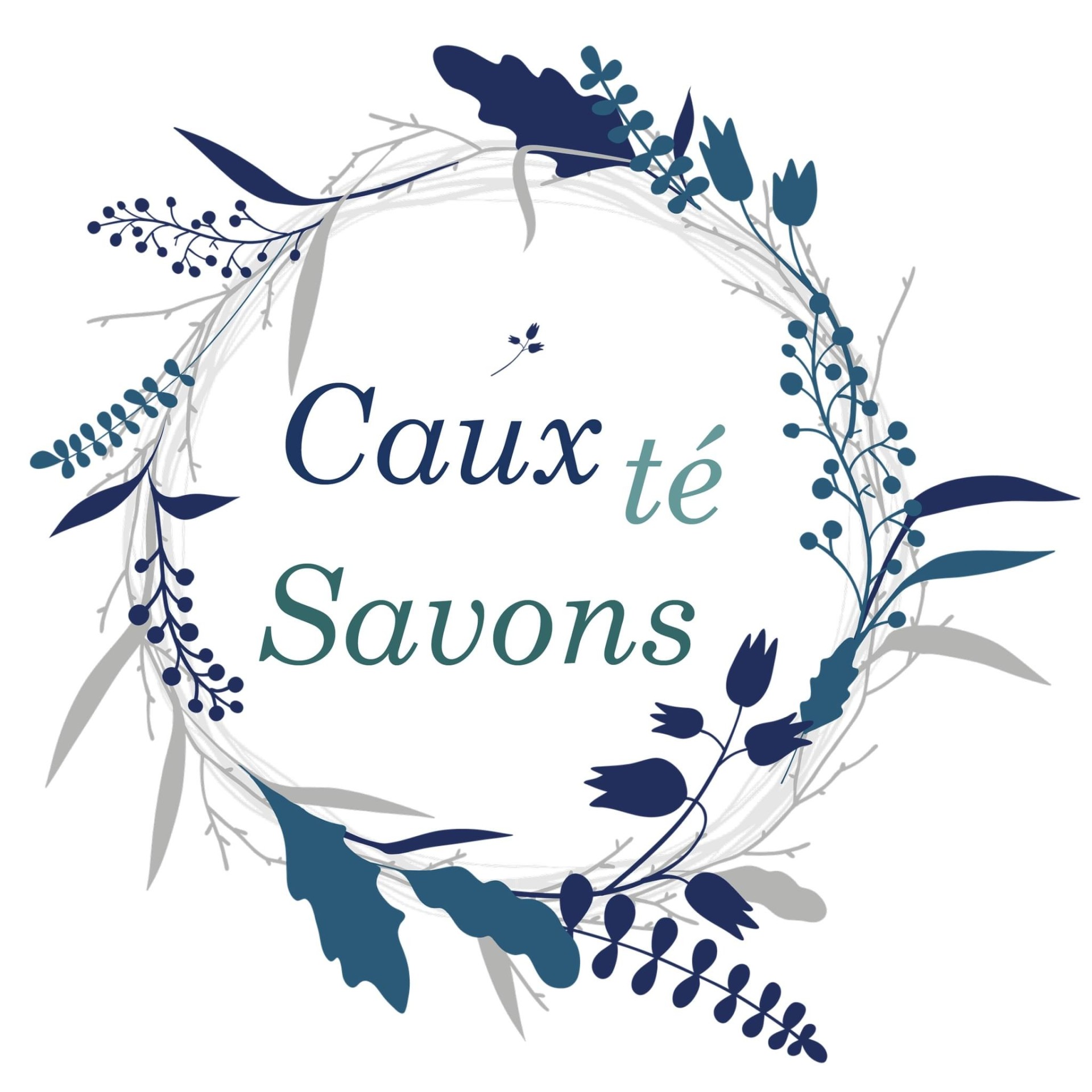 Caux te savons